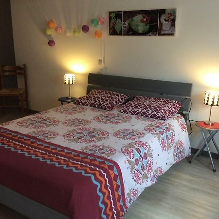 La Bulle Villa Audenge Kültér fotó